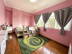 Blk 505 Tampines Heart (Tampines), HDB 4 Rooms #551239571